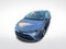 2026 Toyota Corolla LE CERTIFIED