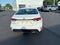 2024 Toyota Corolla LE CVT (Natl)