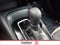 2024 Toyota Corolla LE CVT (Natl)