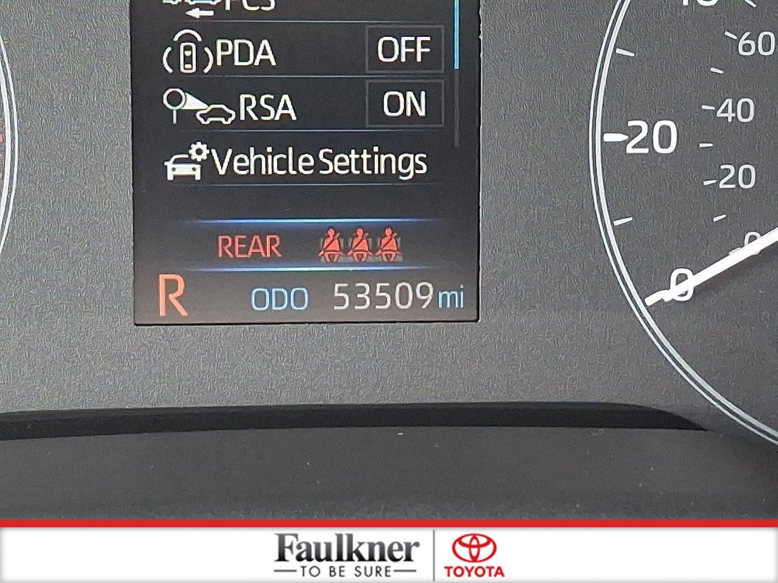 2024 Toyota Corolla LE CVT (Natl)