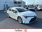2024 Toyota Corolla LE CVT (Natl)