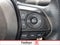 2024 Toyota Corolla LE CVT (Natl)