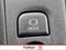 2024 Toyota Corolla LE CVT (Natl)