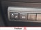 2024 Toyota Corolla LE CVT (Natl)