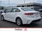 2024 Toyota Corolla LE CVT (Natl)