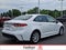 2024 Toyota Corolla LE CVT (Natl)