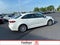 2024 Toyota Corolla LE CVT (Natl)