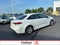 2024 Toyota Corolla LE CVT (Natl)