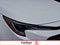 2024 Toyota Corolla LE CVT (Natl)