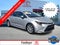 2024 Toyota Corolla LE CVT (Natl)