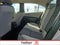 2024 Toyota Corolla LE CVT (Natl)