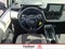 2024 Toyota Corolla LE CVT (Natl)