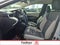 2024 Toyota Corolla LE CVT (Natl)