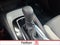 2024 Toyota Corolla LE CVT (Natl)