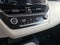 2024 Toyota Corolla LE CVT (Natl)