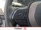 2024 Toyota Corolla LE CVT (Natl)