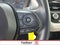 2024 Toyota Corolla LE CVT (Natl)