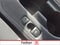2024 Toyota Corolla LE CVT (Natl)