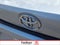 2024 Toyota Corolla LE CVT (Natl)