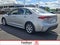 2024 Toyota Corolla LE CVT (Natl)