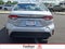 2024 Toyota Corolla LE CVT (Natl)