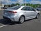 2024 Toyota Corolla LE CVT (Natl)