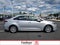 2024 Toyota Corolla LE CVT (Natl)