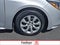 2024 Toyota Corolla LE CVT (Natl)