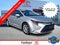2024 Toyota Corolla LE CVT (Natl)