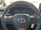 2024 Toyota Corolla LE CVT (Natl)