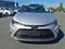 2024 Toyota Corolla LE CVT (Natl)