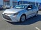 2024 Toyota Corolla LE CVT (Natl)