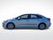 2024 Toyota Corolla LE CVT (Natl)