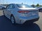 2024 Toyota Corolla LE CVT (Natl)