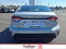 2024 Toyota Corolla LE CVT (Natl)