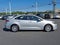 2024 Toyota Corolla LE CVT (Natl)
