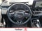 2025 Toyota Corolla LE CVT (Natl)