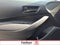 2025 Toyota Corolla LE CVT (Natl)