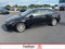 2025 Toyota Corolla LE CVT (Natl)