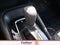 2025 Toyota Corolla LE CVT (Natl)