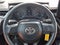 2025 Toyota Corolla LE CVT (Natl)