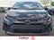 2025 Toyota Corolla LE CVT (Natl)