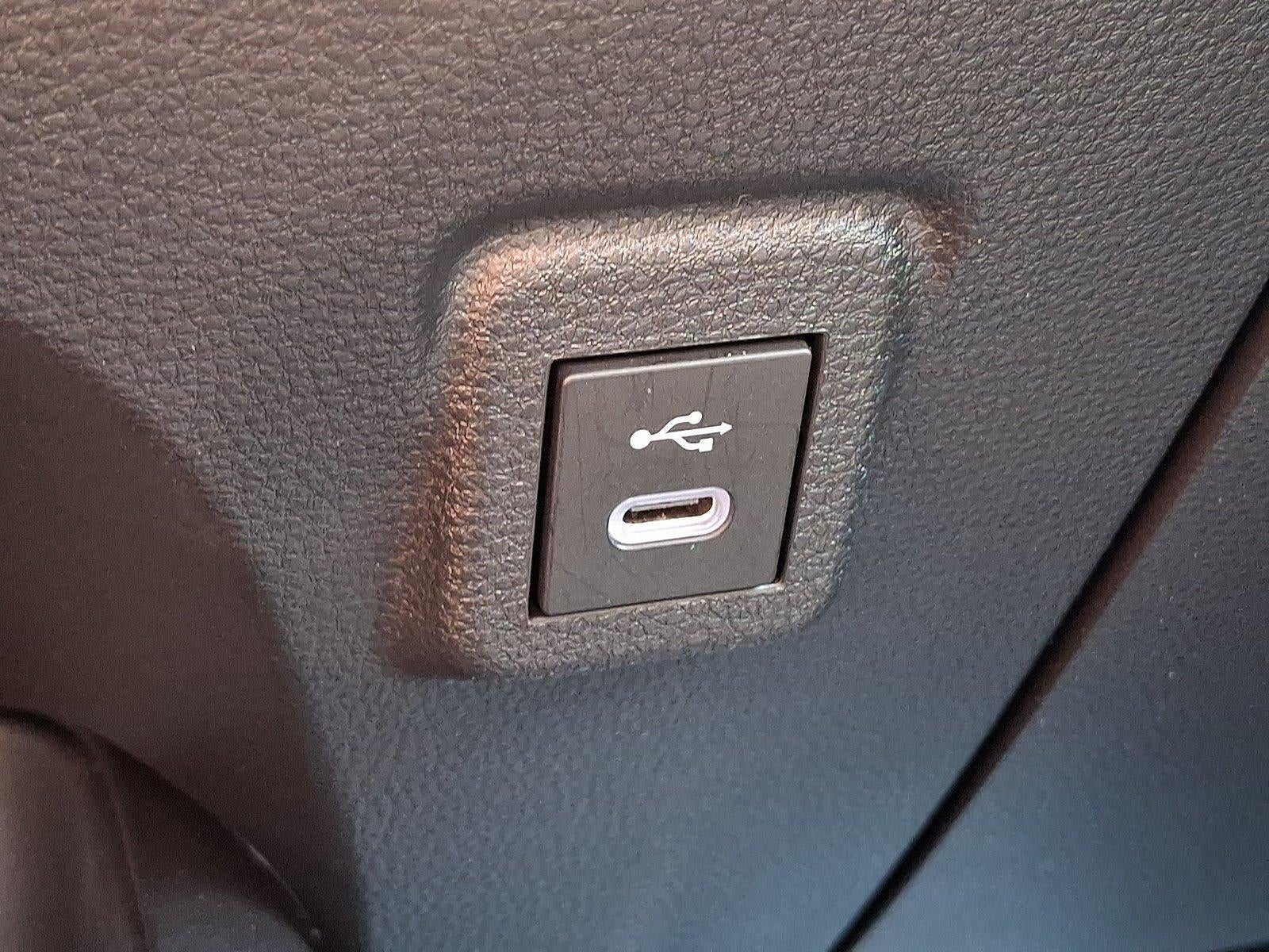 2025 Toyota Corolla LE CVT (Natl)