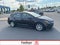 2025 Toyota Corolla LE CVT (Natl)
