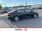 2025 Toyota Corolla LE CVT (Natl)