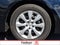2025 Toyota Corolla LE CVT (Natl)