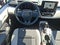 2026 Toyota Corolla LE CVT (Natl)