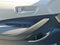 2026 Toyota Corolla LE CVT (Natl)