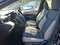 2026 Toyota Corolla LE CVT (Natl)