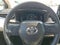 2026 Toyota Corolla LE CVT (Natl)